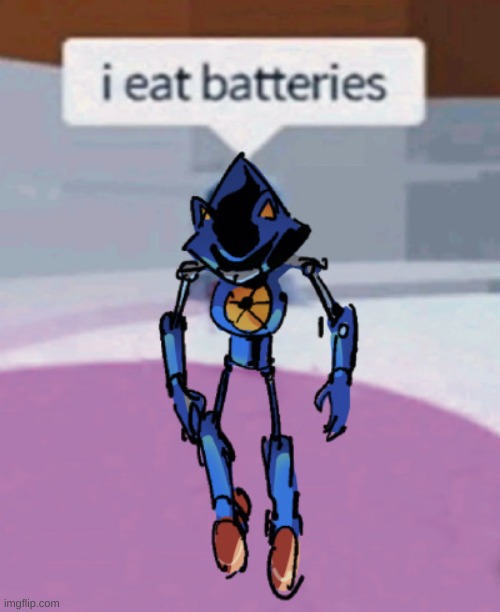 image tagged in by mary-venom on tumblr | made w/ Imgflip meme maker