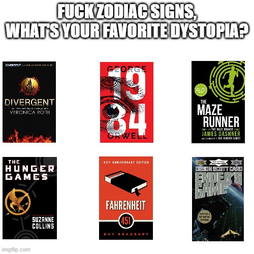 Fuck zodiac signs, what meme template do you use when a celebrity