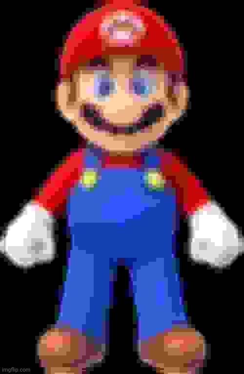 Mario | image tagged in mario | made w/ Imgflip meme maker