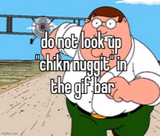 turkeygaming spam .. | made w/ Imgflip meme maker