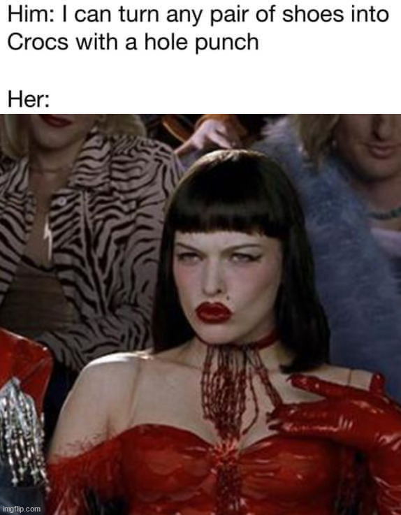 image tagged in so hot right now alternative | made w/ Imgflip meme maker