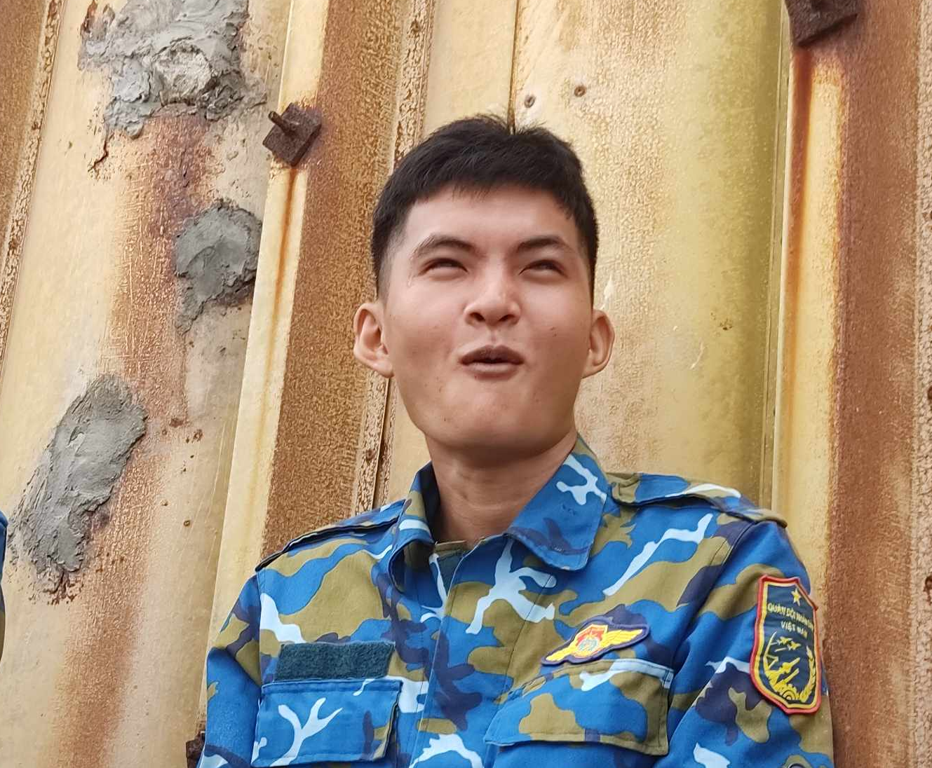 High Quality Hh Blank Meme Template