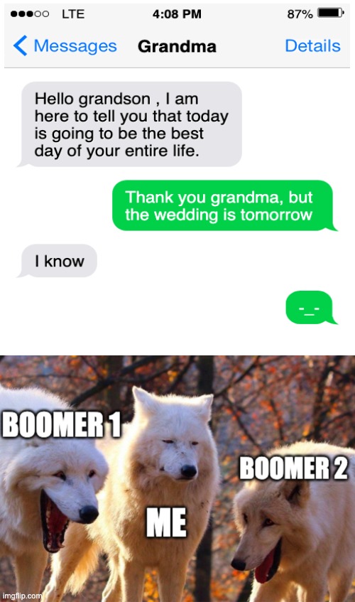 boomer | image tagged in memes,blank transparent square | made w/ Imgflip meme maker