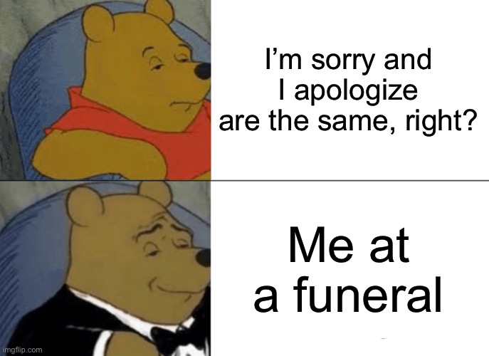 Bro Imgflip