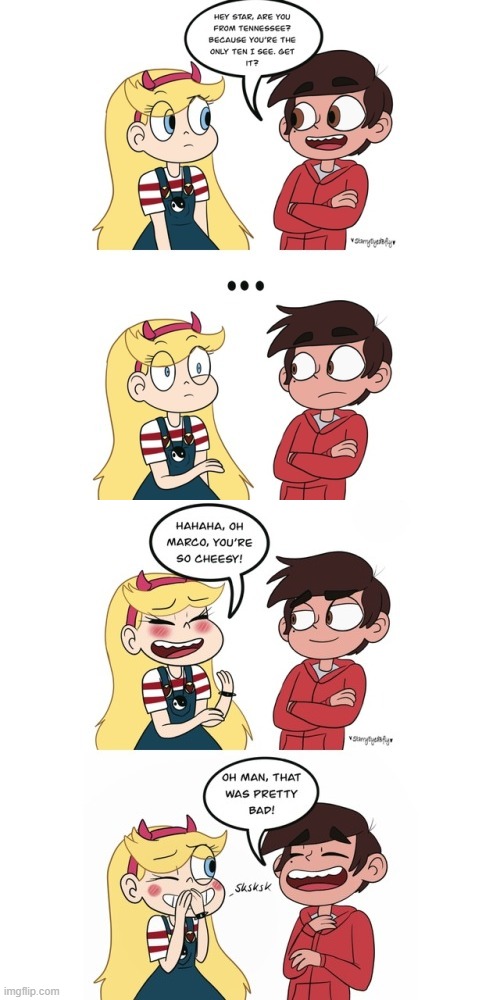 image tagged in comics/cartoons,star vs the forces of evil | made w/ Imgflip meme maker