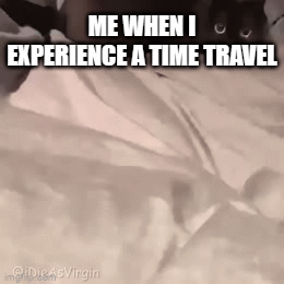 GAAAAH! - Imgflip
