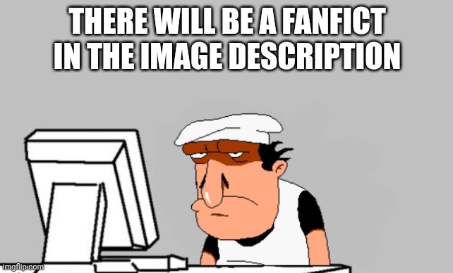. | made w/ Imgflip meme maker