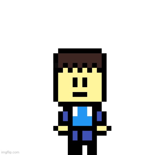 Pixel jack | image tagged in pixel jack | made w/ Imgflip meme maker