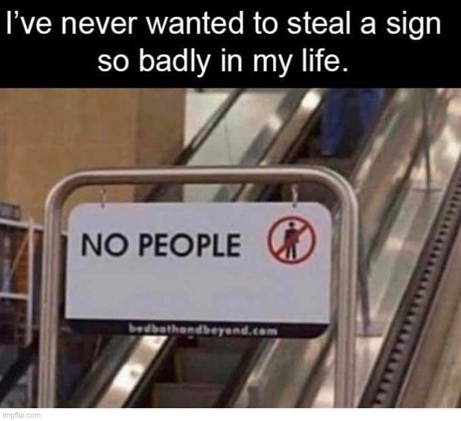 image tagged in memes,funny | made w/ Imgflip meme maker