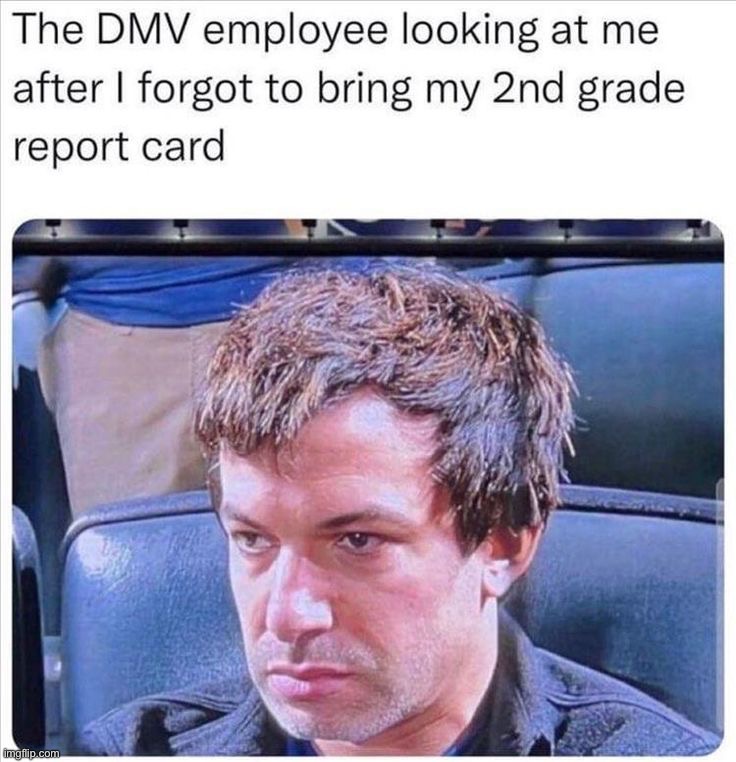 image tagged in memes,funny | made w/ Imgflip meme maker