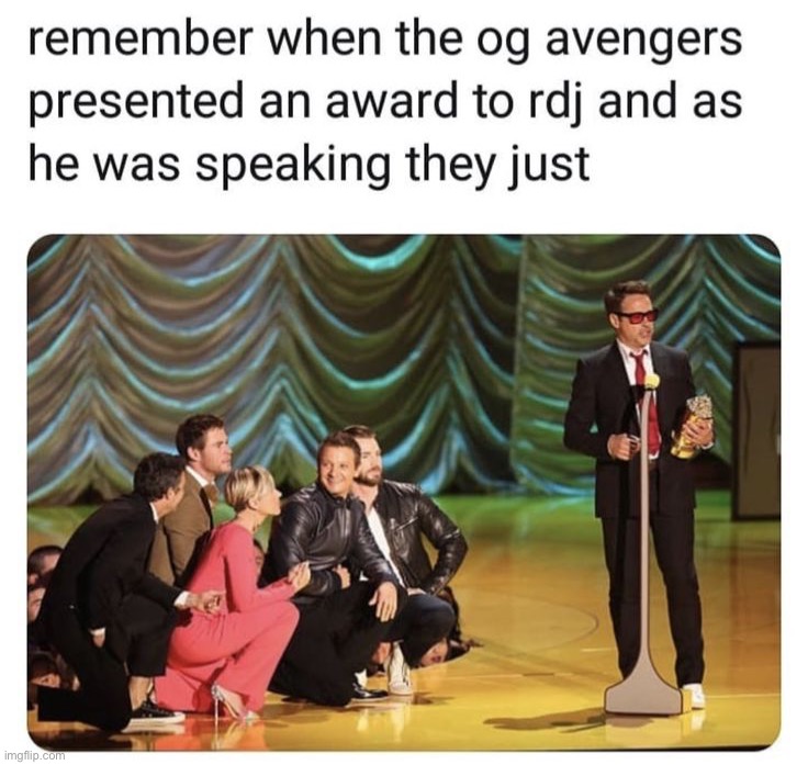 image tagged in memes,funny | made w/ Imgflip meme maker