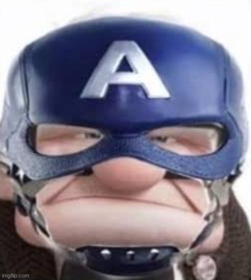 Captain Carl.mp3 | made w/ Imgflip meme maker