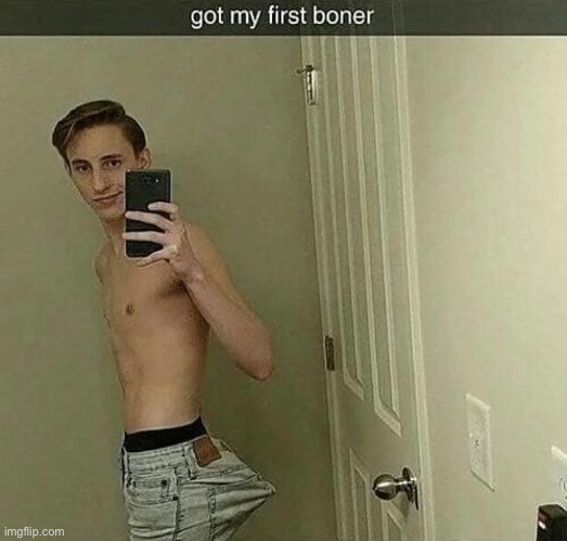 . | made w/ Imgflip meme maker