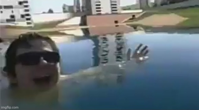 How did bro get there | made w/ Imgflip meme maker