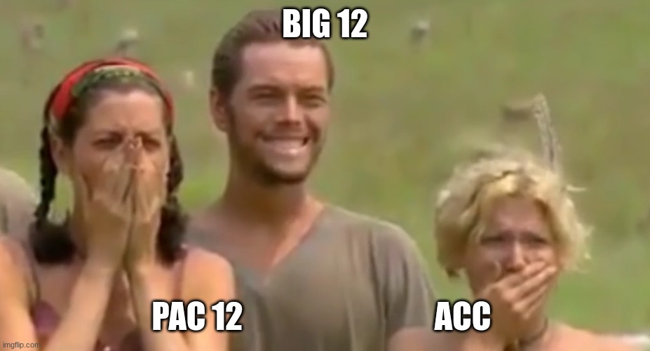 7ukddg.jpg