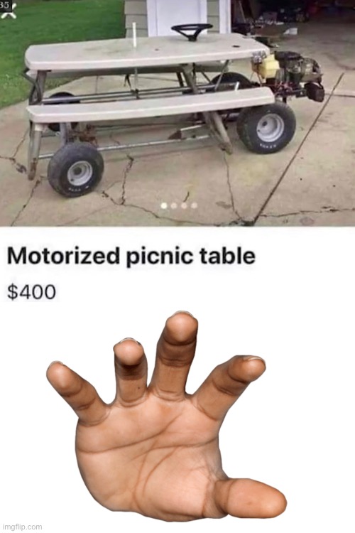 I need | image tagged in give,i need it | made w/ Imgflip meme maker