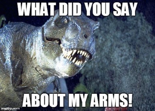 What is your favorite dinosaur | image tagged in jurrasic park,funny memes | made w/ Imgflip meme maker