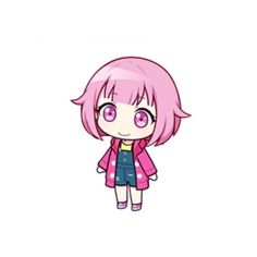 emu otori Blank Meme Template