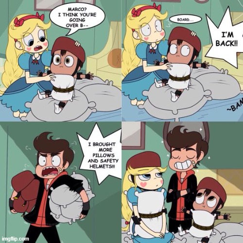 image tagged in comics/cartoons,star vs the forces of evil | made w/ Imgflip meme maker