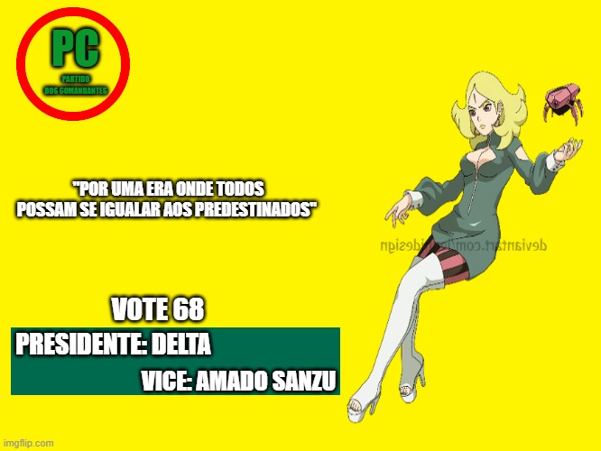 Vote Delta para Oitava Hokage! 7uko9c