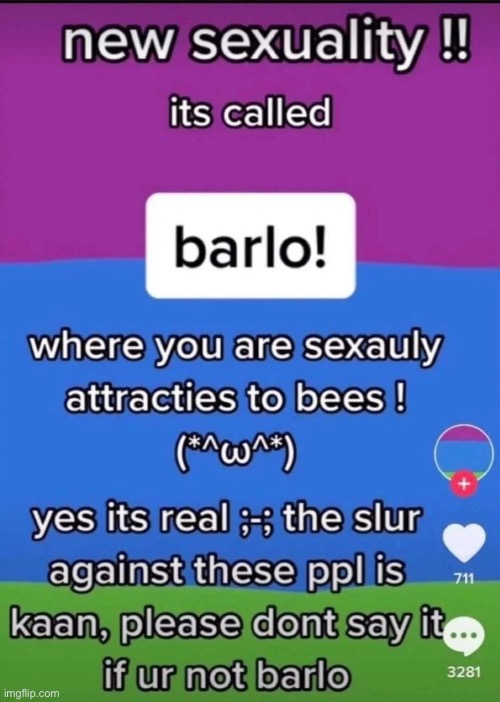 KAAN! | made w/ Imgflip meme maker