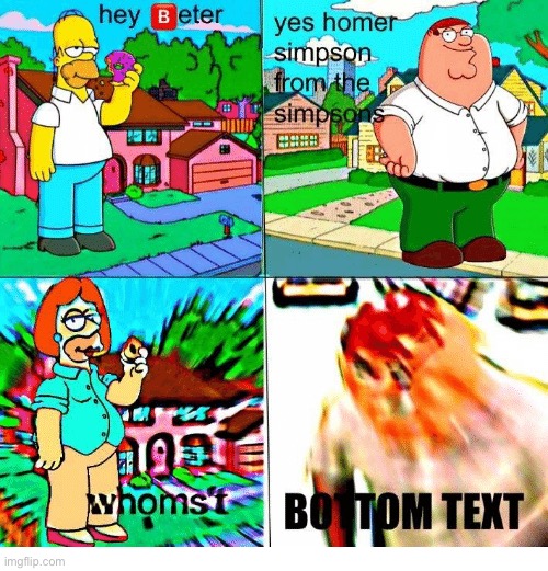 beter | image tagged in beter | made w/ Imgflip meme maker