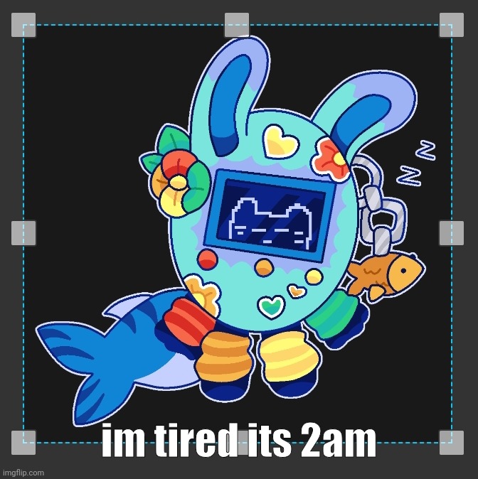 icant sleep | im tired its 2am | made w/ Imgflip meme maker