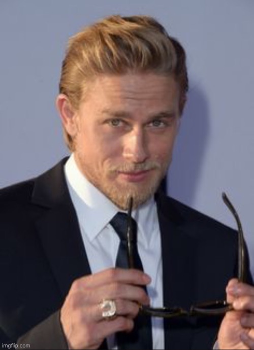 Can I interest you in | image tagged in can i interest you in | made w/ Imgflip meme maker