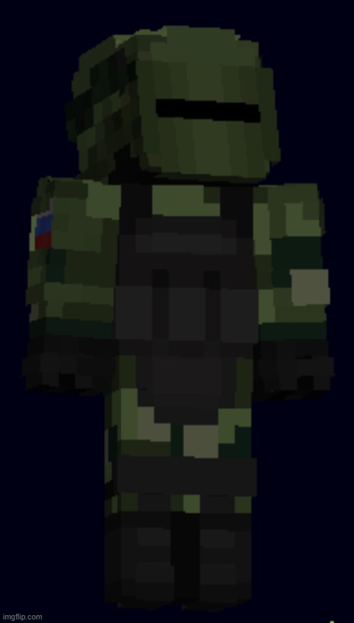 rate my skin out of ten | image tagged in hellfire-071 minecraft skin | made w/ Imgflip meme maker