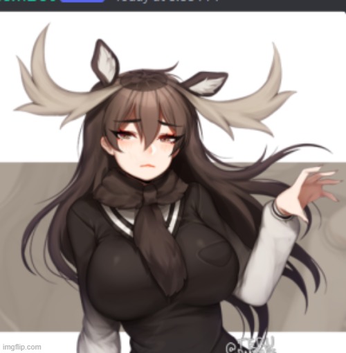 what | image tagged in what | made w/ Imgflip meme maker