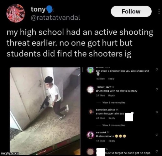 End of meme dump | made w/ Imgflip meme maker