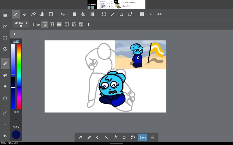 Progress | made w/ Imgflip meme maker