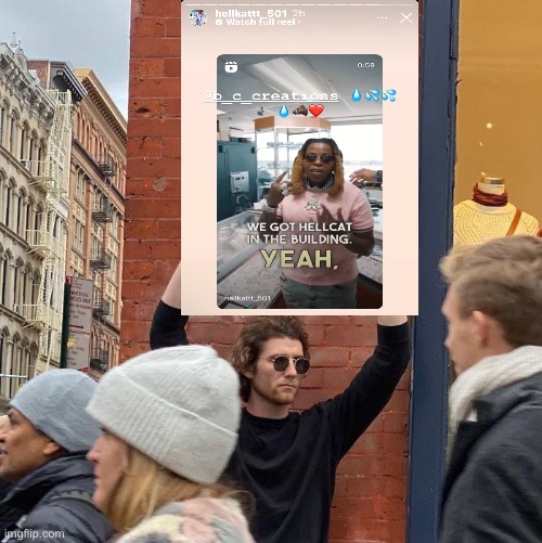 image tagged in guy holding cardboard sign | made w/ Imgflip meme maker