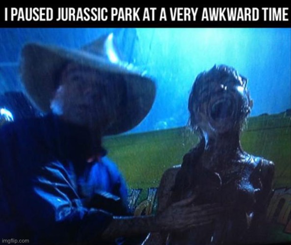 Who is your favorite person in Jurassic park and world | image tagged in jurrasic park,funny memes | made w/ Imgflip meme maker