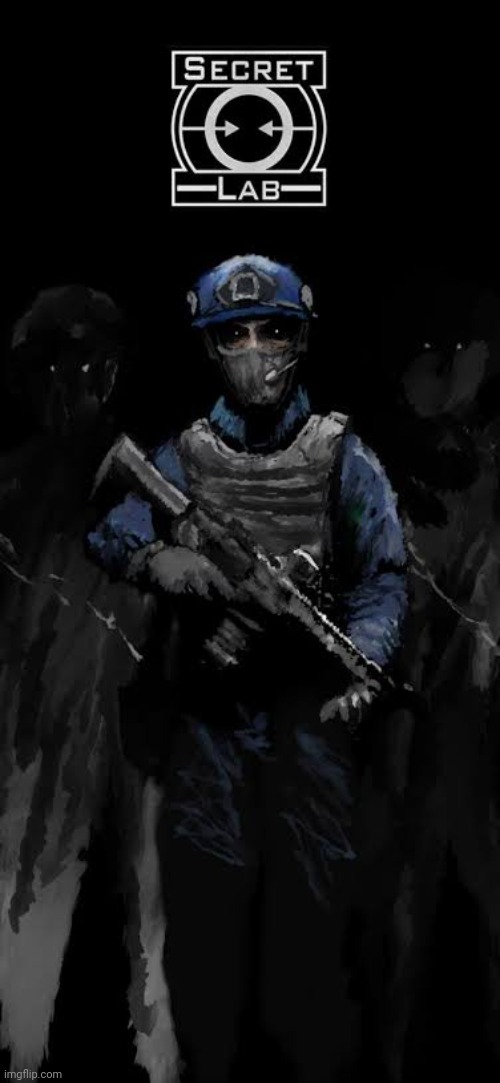 Here's my new phone wallpaper because yes | made w/ Imgflip meme maker