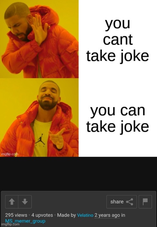 this was before i started shitposting. | made w/ Imgflip meme maker