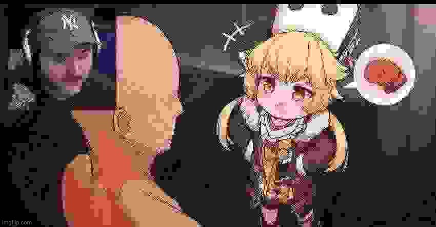 Leave the premises, NOW! | made w/ Imgflip meme maker