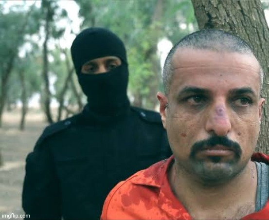 "you forgot your cookies" | made w/ Imgflip meme maker