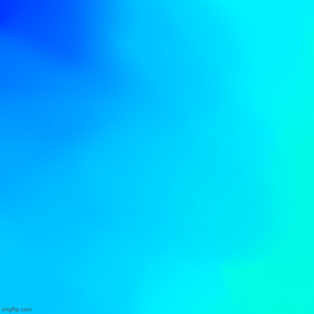 Blue moment. | made w/ Imgflip meme maker
