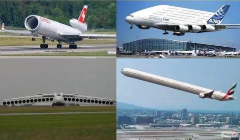 High Quality Useless airplanes Blank Meme Template