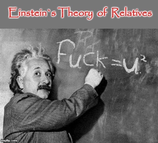 Einstein | image tagged in family guy | made w/ Imgflip meme maker