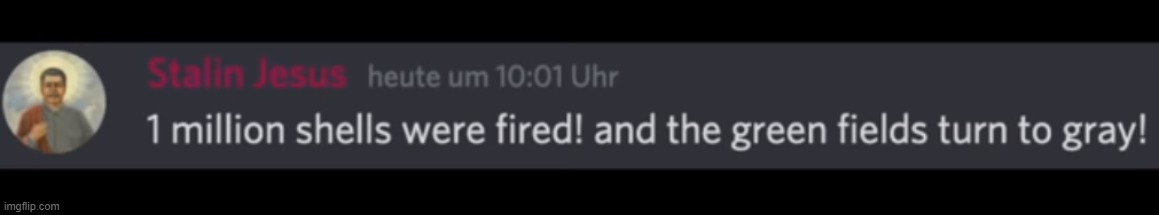 what is his name tho | made w/ Imgflip meme maker