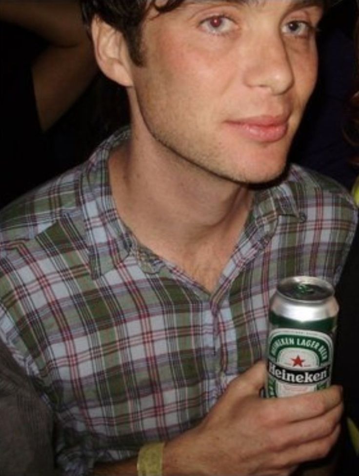 High Quality open heineken Blank Meme Template