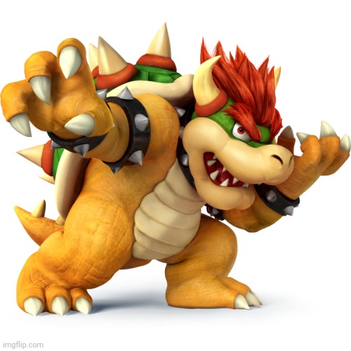 mad funny | image tagged in mad funny | made w/ Imgflip meme maker