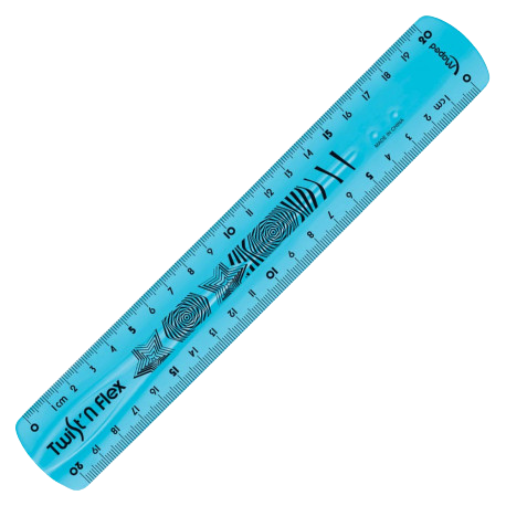 High Quality ruler Blank Meme Template