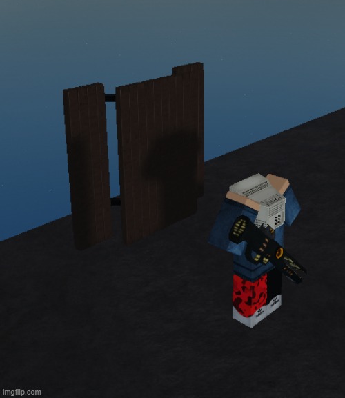 DAMMIT CLONE 2435! | made w/ Imgflip meme maker