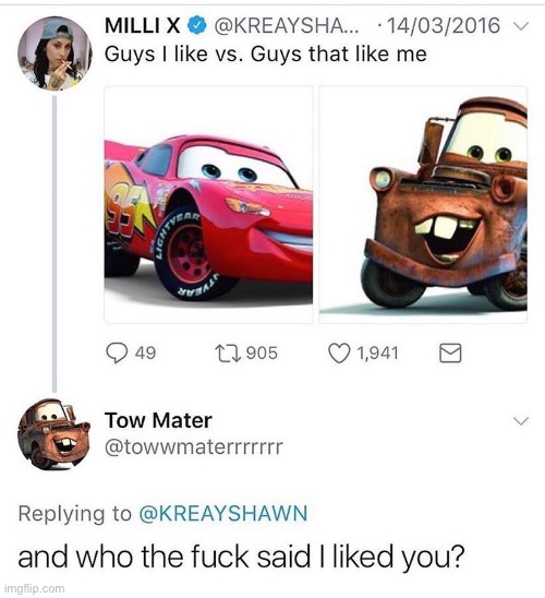 image tagged in memes | made w/ Imgflip meme maker