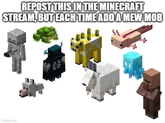 F R O G | image tagged in frog,memes,funny,relatable,minecraft,minecraft mobs | made w/ Imgflip meme maker
