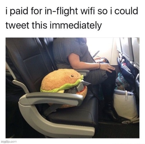 Borgor | image tagged in memes,repost | made w/ Imgflip meme maker