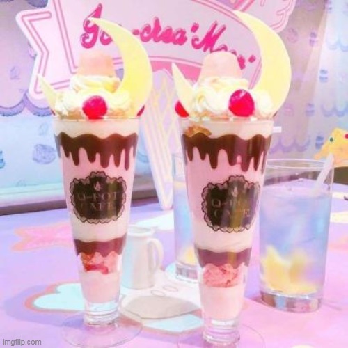 yum 2 | made w/ Imgflip meme maker